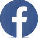 Facebook ikon