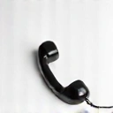 Telefon ikon